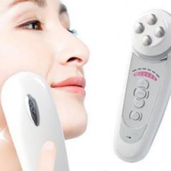 B355F625-347D-4E13-A4E1-75D0A00A60EC