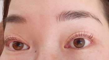 B4C6226B-96D3-4EA6-9661-9ED4F195B863