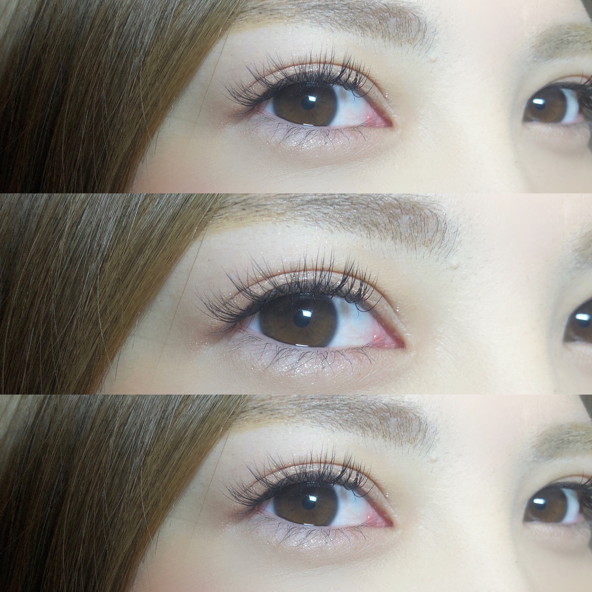 BB0AAE1B-18E0-4A73-AED1-DFEB1F5DC2EC