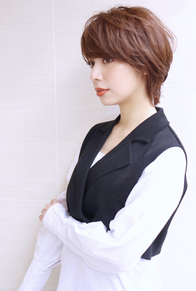 C3B1A383-22DF-40FD-84FA-6F41DBE7681C