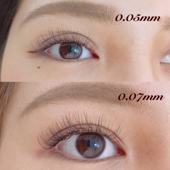 C5417106-CC6C-44F1-8298-A1149F237F25