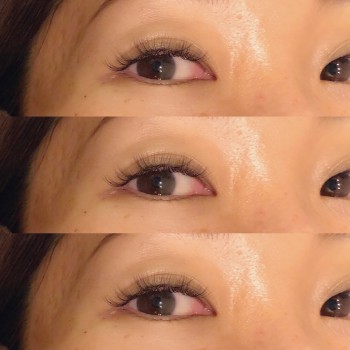 C675540B-F0DA-48D3-8E3E-937DCA47F1BA