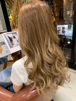 C8B60A0E-0626-4627-B18C-2092D542E9AC