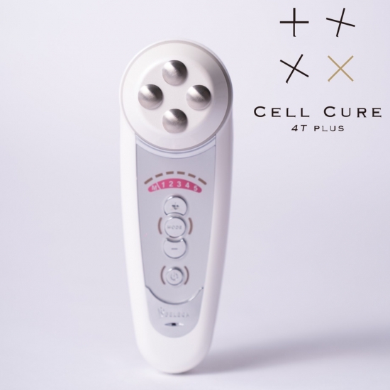 CB7FDC00-2AFE-4D53-A495-230CF7514E68