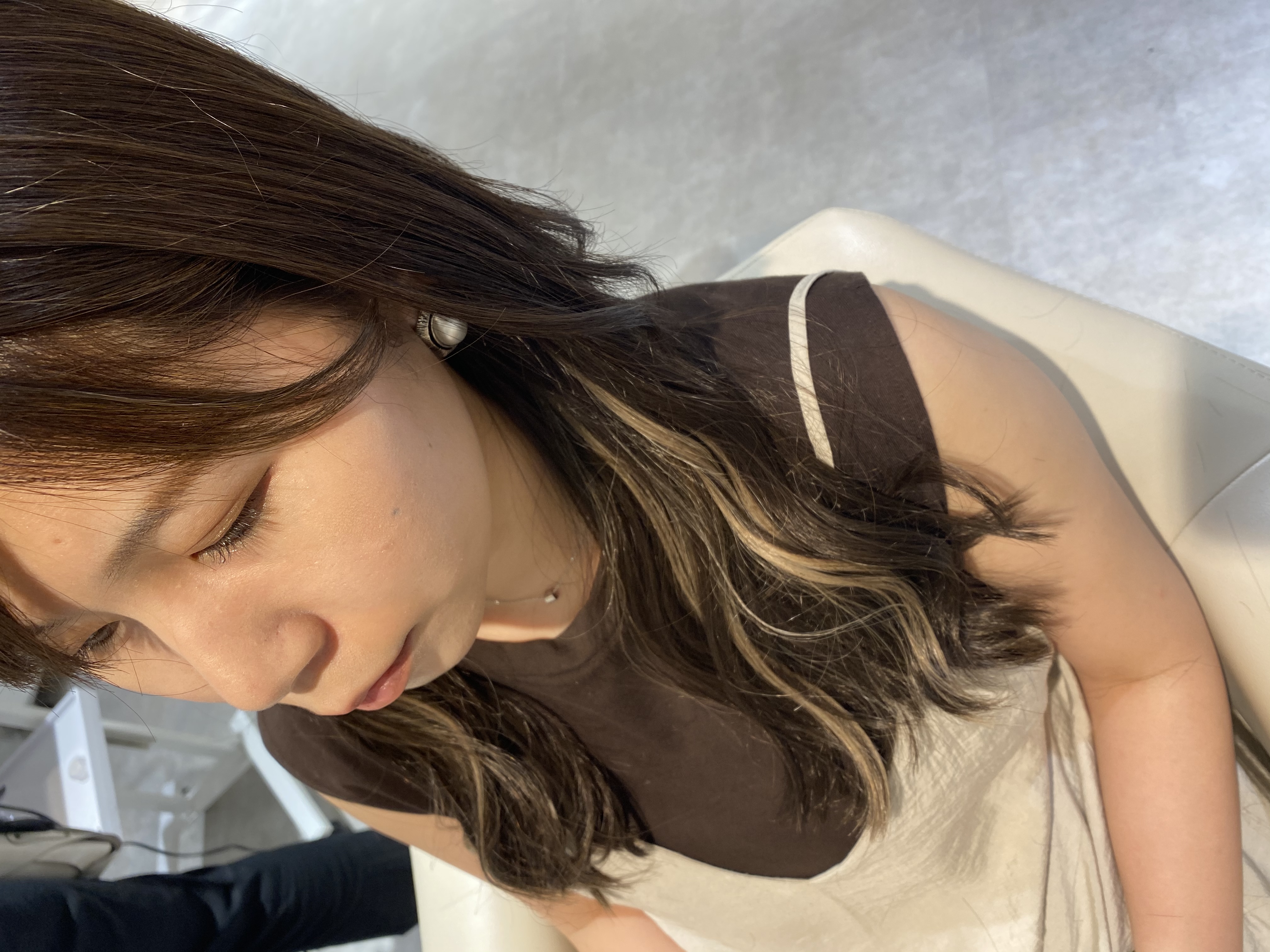 CF1990B6-FB06-473C-8625-31EA4C1DEC0D