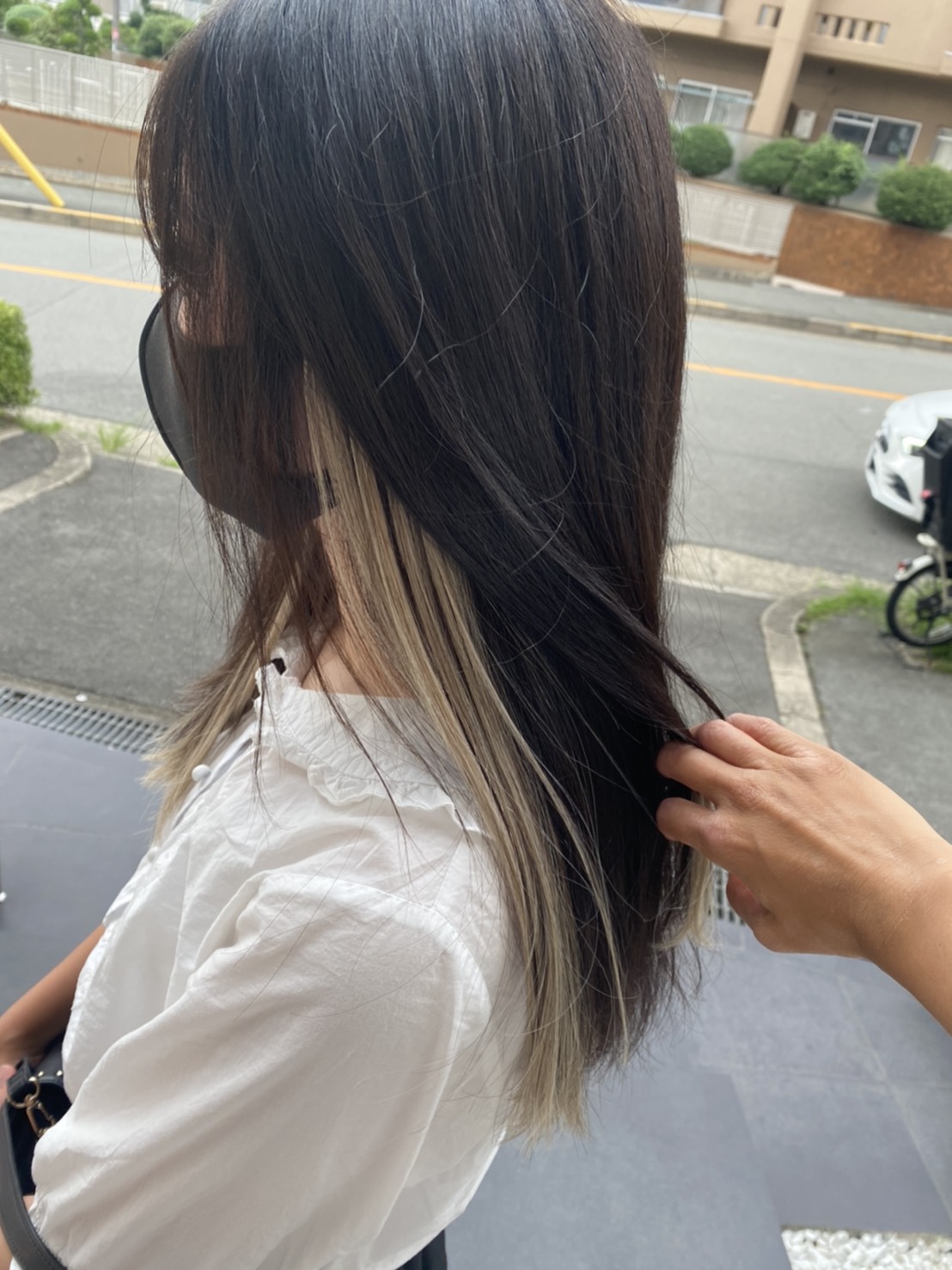 D010FF5F-A025-4C8E-95DB-D7EE63CD02B0