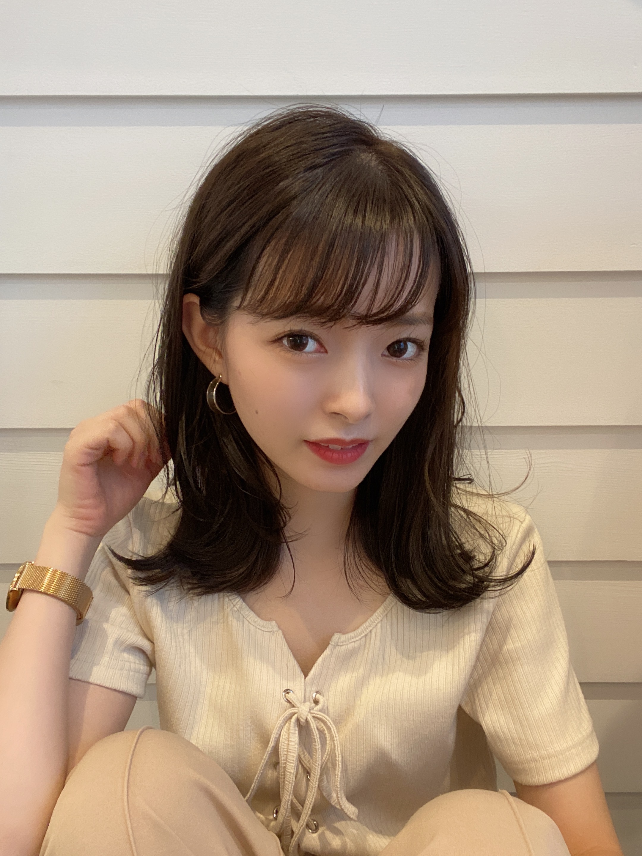 D0EA7FE4-FE43-4132-8606-71DD22A888B6