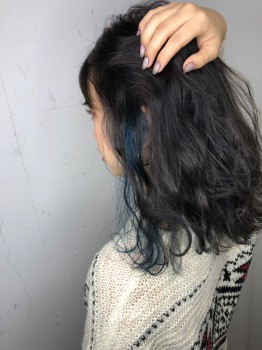 D218F855-965C-4B89-889D-06CD2ACD30AB