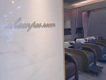 D3746394-2F4E-4632-BDAC-799B9B4F41AC