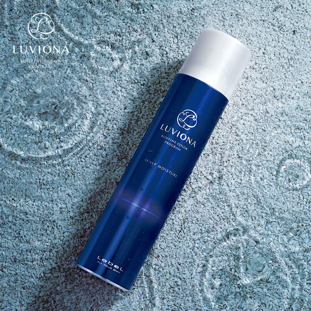 D3AE8629-F8DD-41A2-B4BA-E6EA07E2ED6D