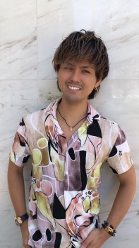 D4F68EAA-52F4-4948-B663-7ABE920B25C0