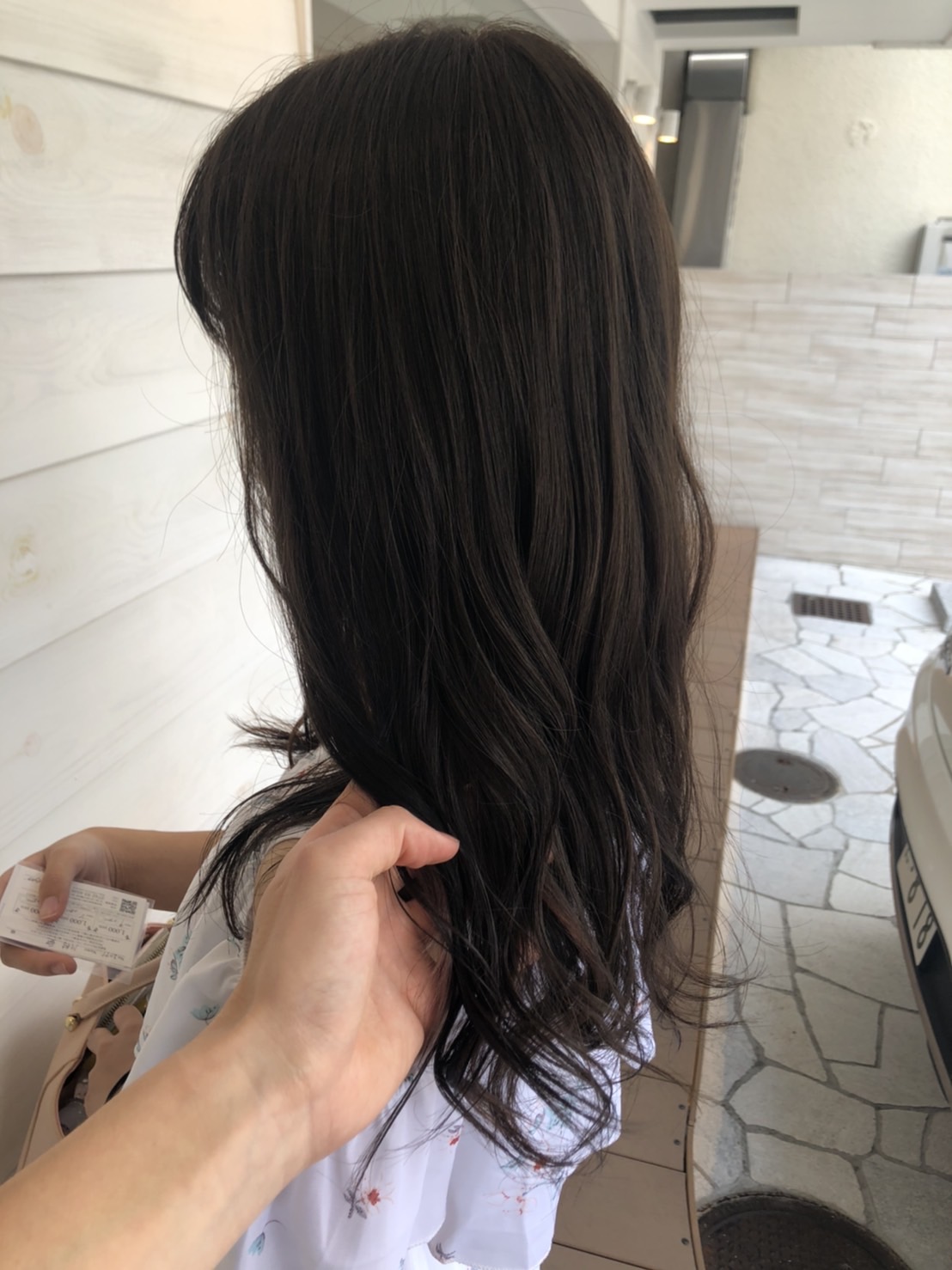 D6EEBC8C-896A-4E84-94EC-CDE7537A343C