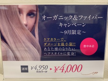 D744BAAB-91F2-4B15-88F2-8F2E94D2DF5F