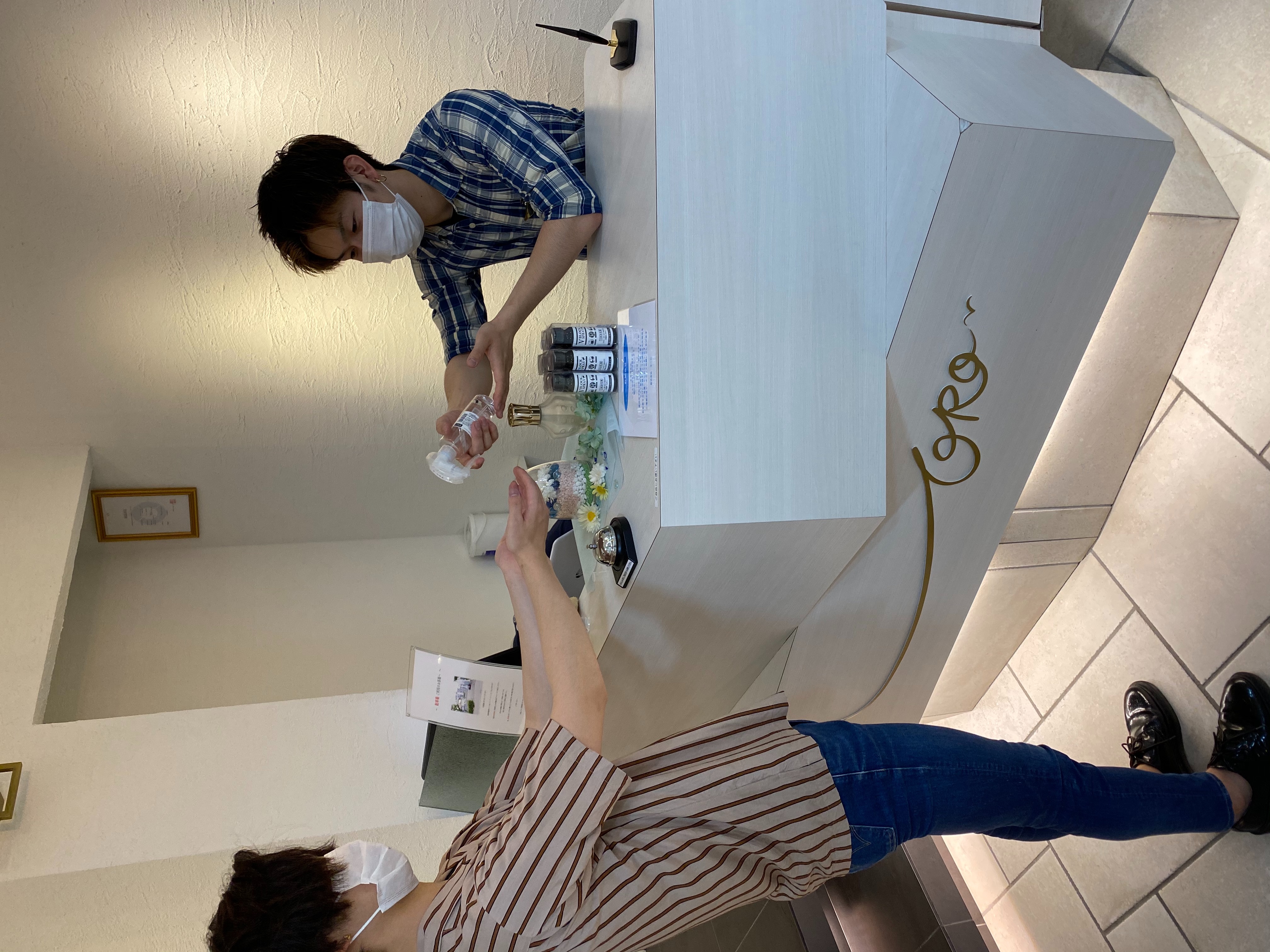 D7EA68EC-4CA0-4F97-AAEC-9DB2FBDFB5D3