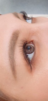 D847C7D1-9F2D-417A-AEAE-370DADC72B94