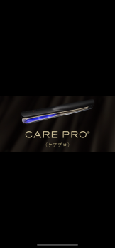 DAEFD1BC-6149-4229-9FE2-AA199C8B8389