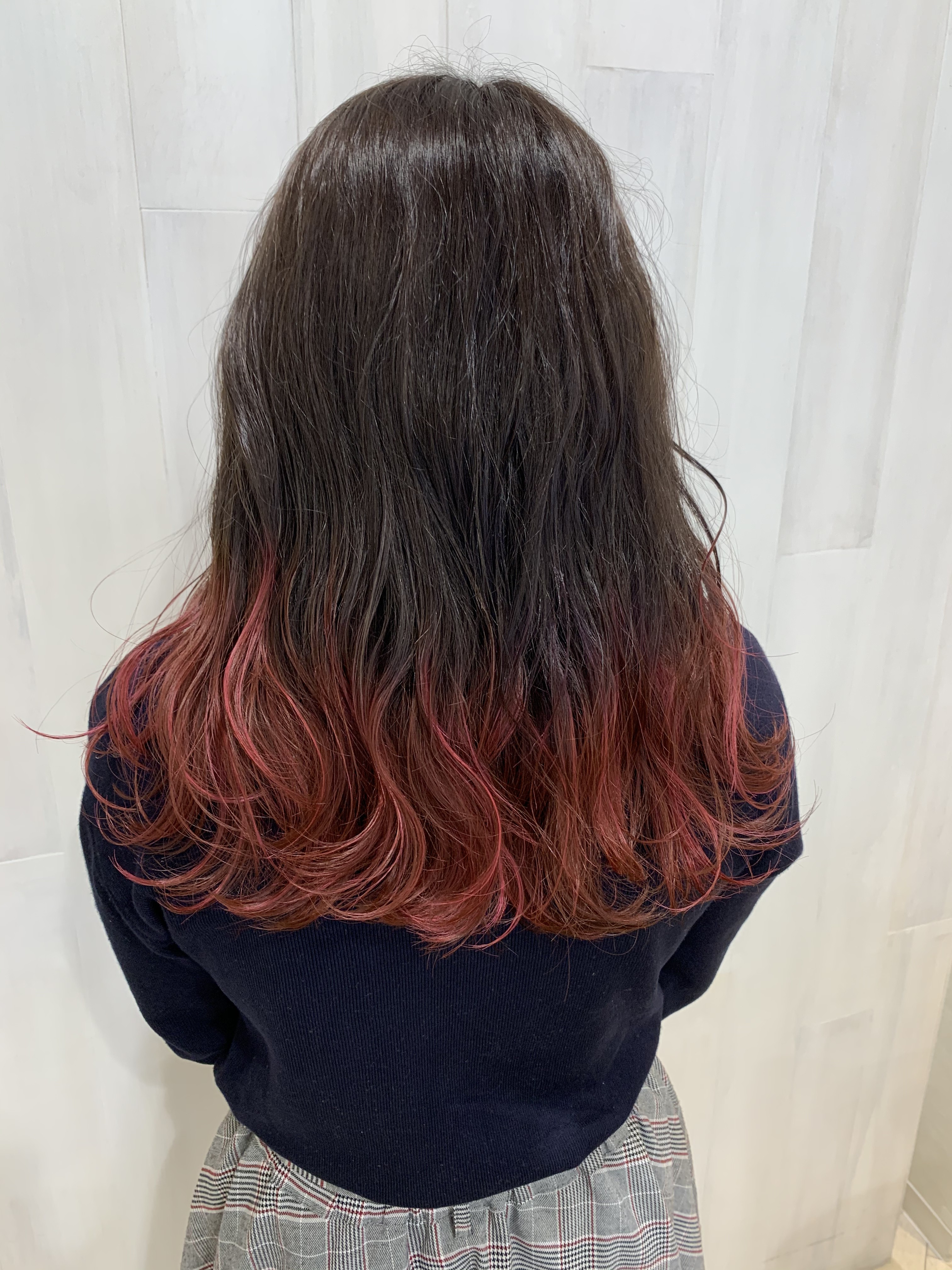 DBB7A2ED-CE66-4674-852F-0B1BFFD37B63