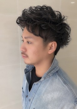 DCC14313-E97F-469C-BA55-1E12115FD53C