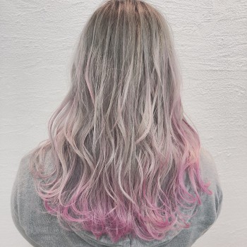 E05B6BC2-E61F-40E8-B7A3-B0A3B80EBBC4