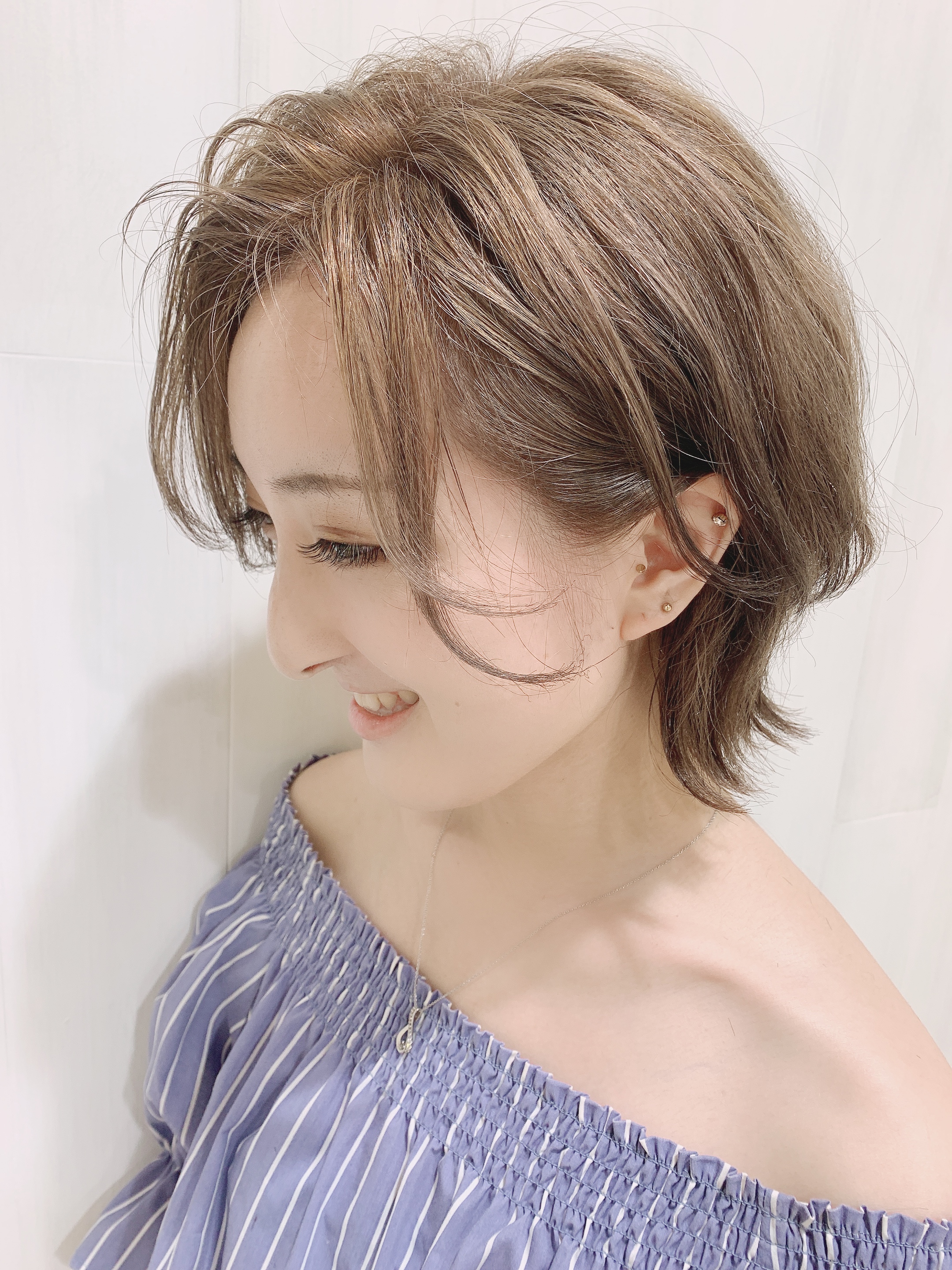 E19A8D9D-B4F0-44F9-BEB9-BB4CDEE85E1B
