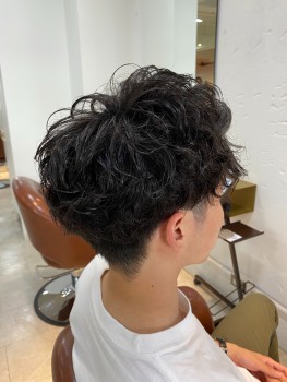 E21A20AE-0855-4B12-847E-32B414053055