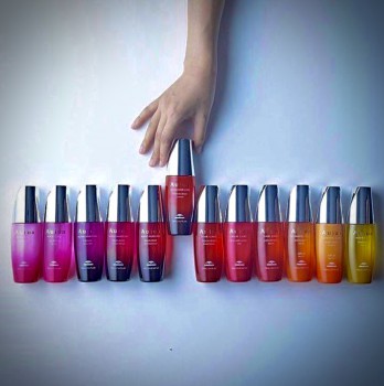 EB13992F-B624-4BF1-A75B-35C171FB00CE