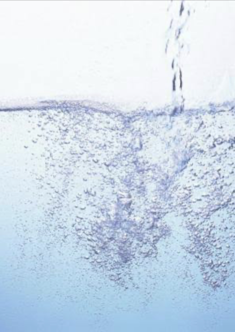 F2214145-63D8-49D4-8612-37B114247C9F