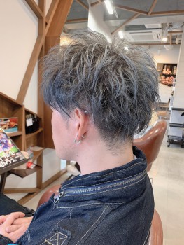 F2678BD8-52F1-491E-BC12-297A74A2E631