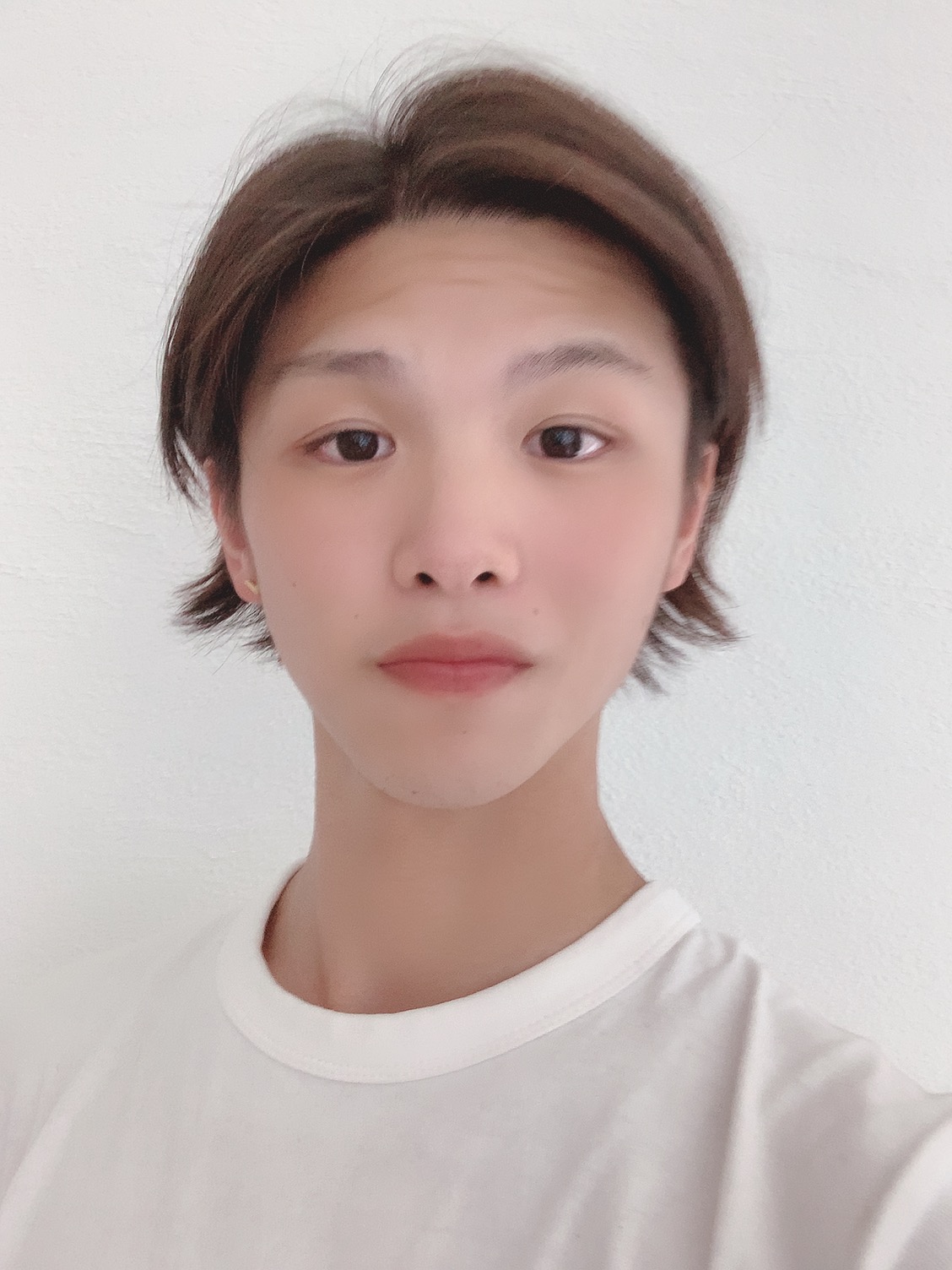 FC530ABA-9CD9-45BE-A9F5-0B1CC36263EA