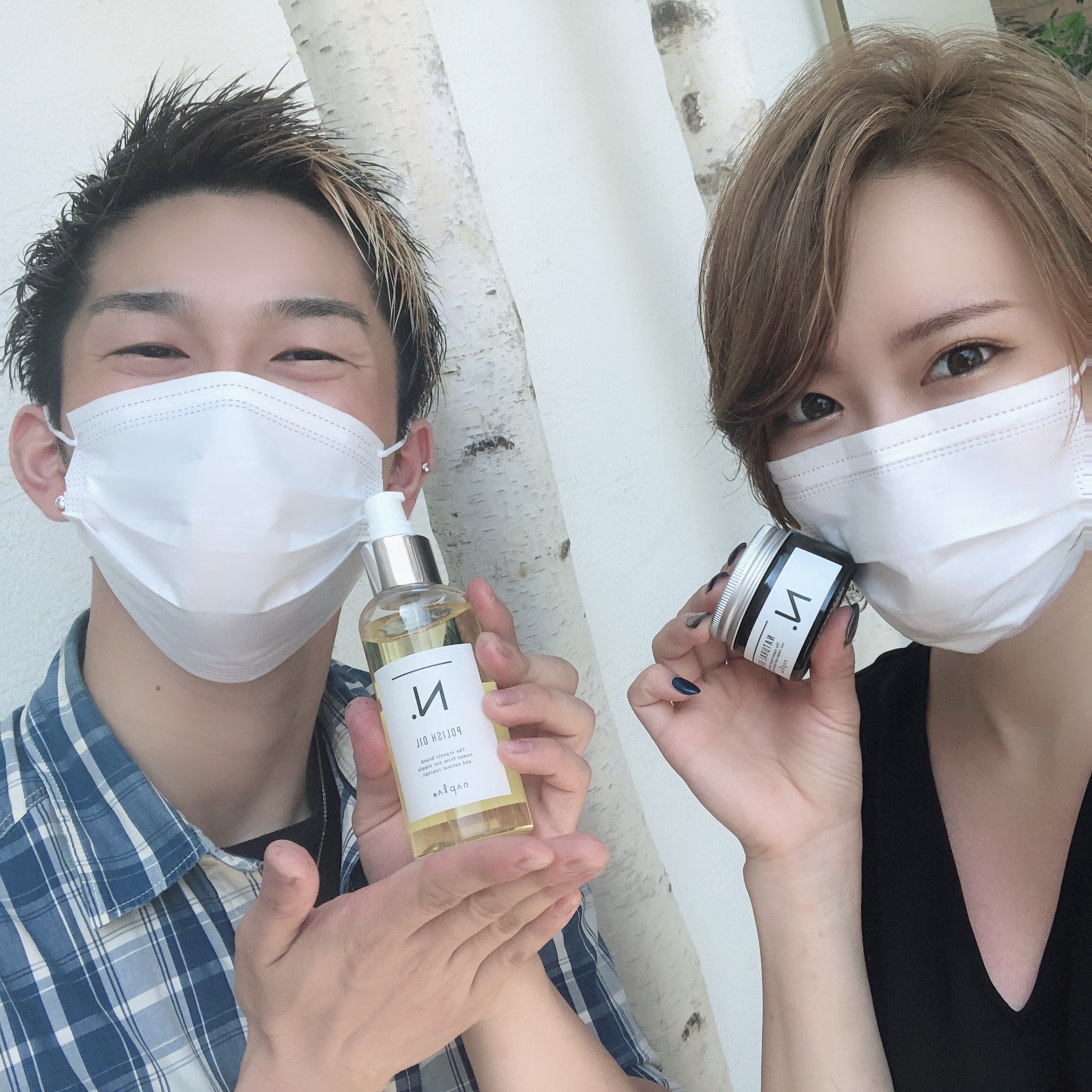 FEA7AFC6-FE2B-408D-B735-FBB093EC6665