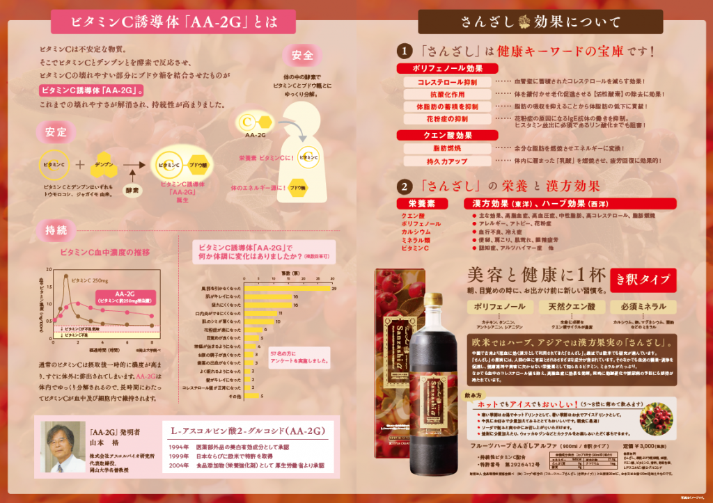 11F4D820-6A12-44AC-A532-1134A32E2680