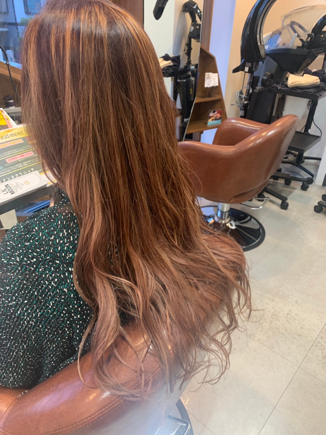 1D92F7E2-3E4B-44FB-A48F-93BCA43940E5