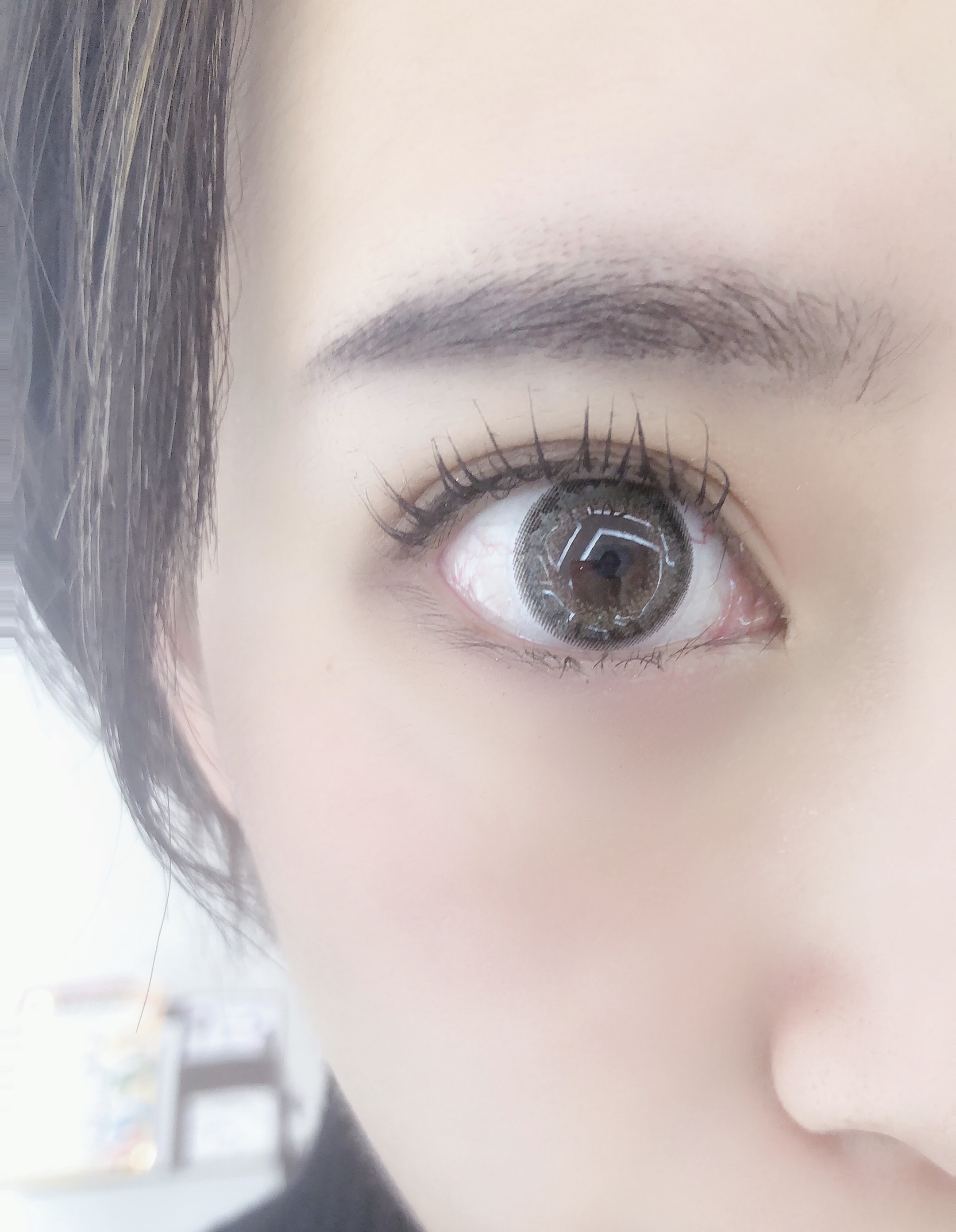 25A74334-08BD-4CCB-A53C-8507B444616B
