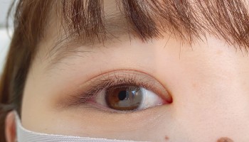 306C8892-5B31-4E7A-B398-D2726FE5CE97