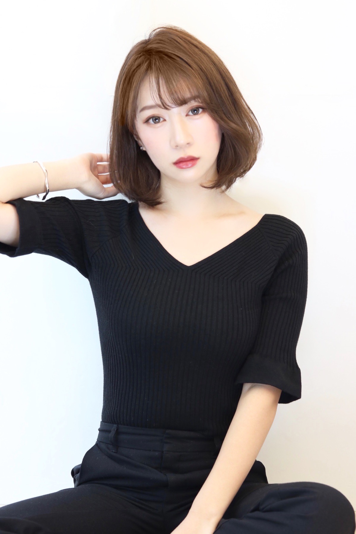 53D5149C-4596-41D7-908B-AA62B5758016