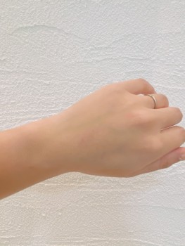 78D40E34-A761-4892-AA96-2FCD2FA2DB01