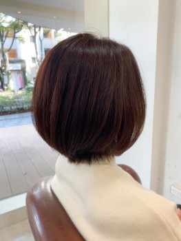 7BF22761-0A27-48AB-9B8E-D727E4F81BCE