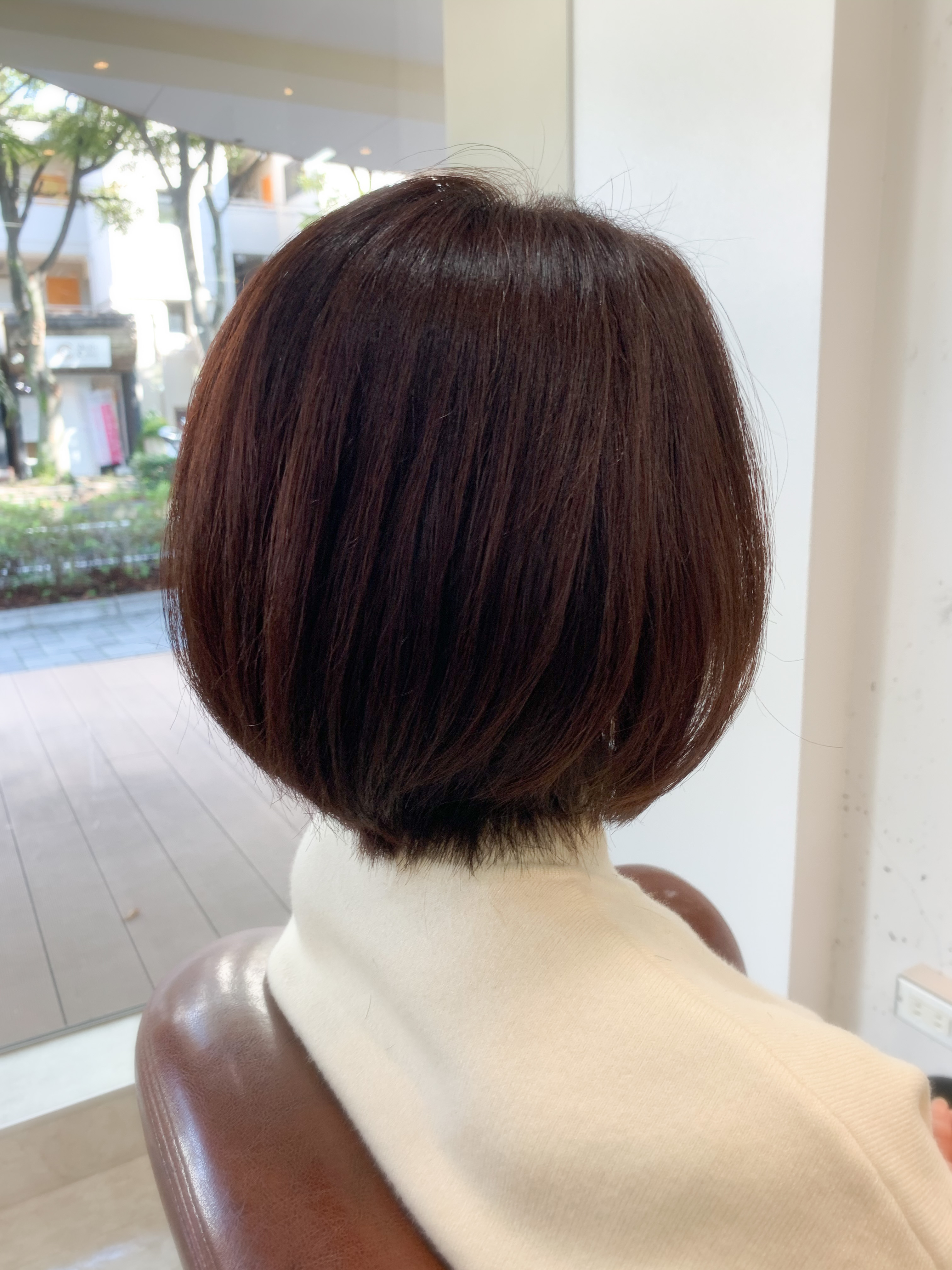 7BF22761-0A27-48AB-9B8E-D727E4F81BCE