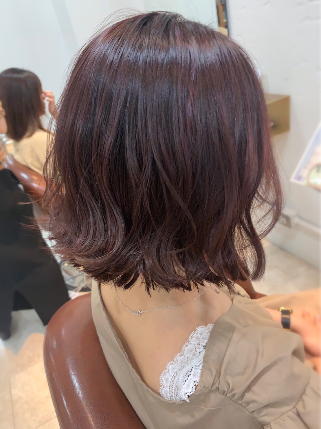 8A289123-7CC4-4B62-ADCC-18BBFB5ACE96