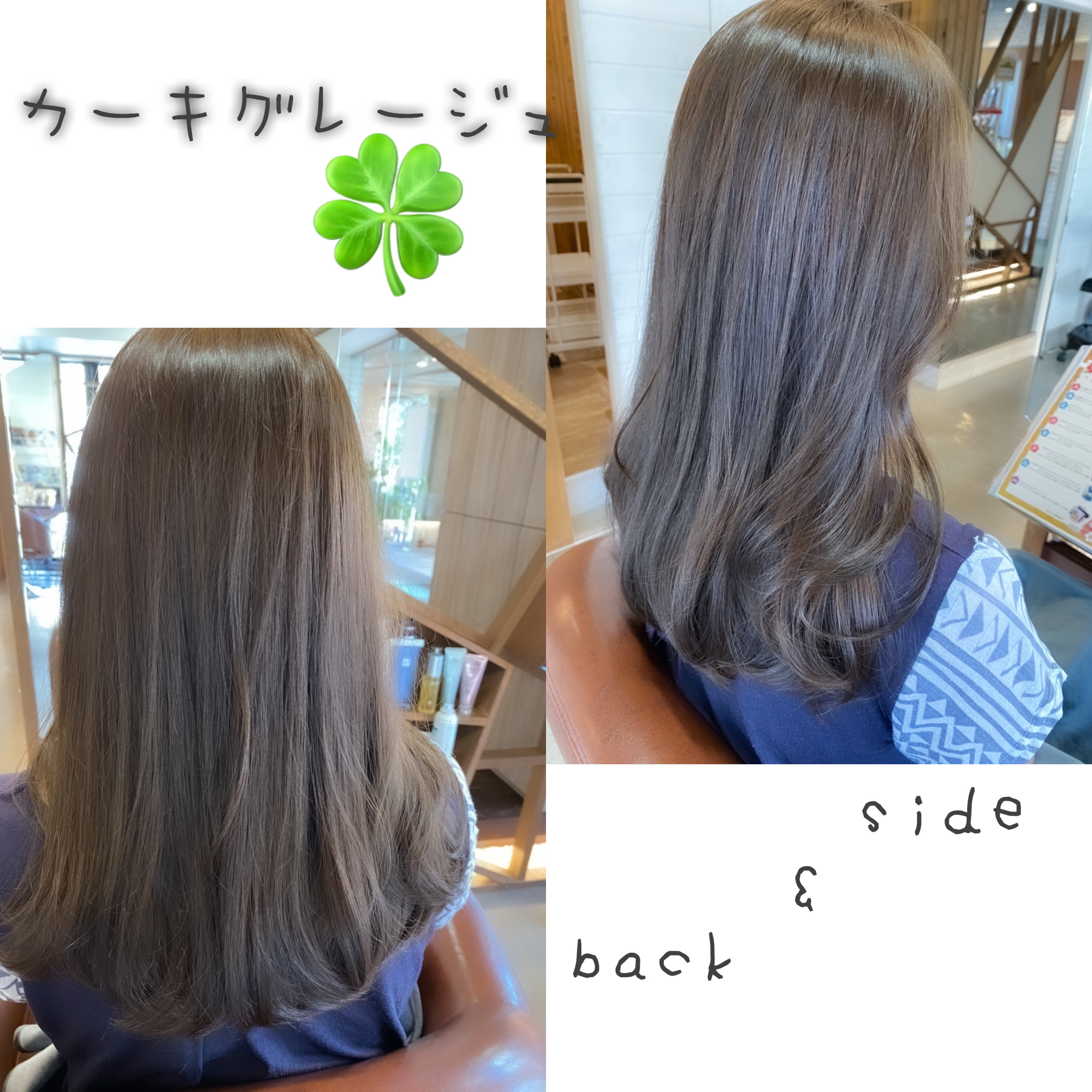 8DBCD917-DC39-4393-B193-69C4F4925F55