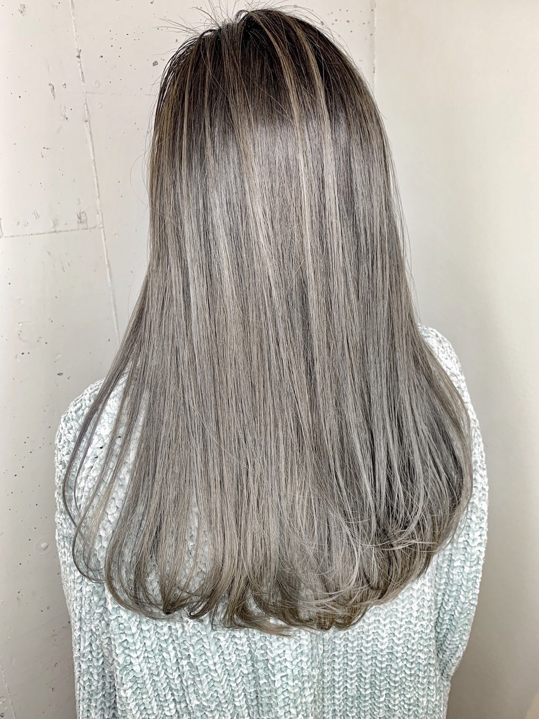 B19C064F-189E-4987-BC2D-34CCD6651A91