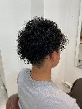 B266BD0C-9C65-4943-8C54-BB5B6142416E