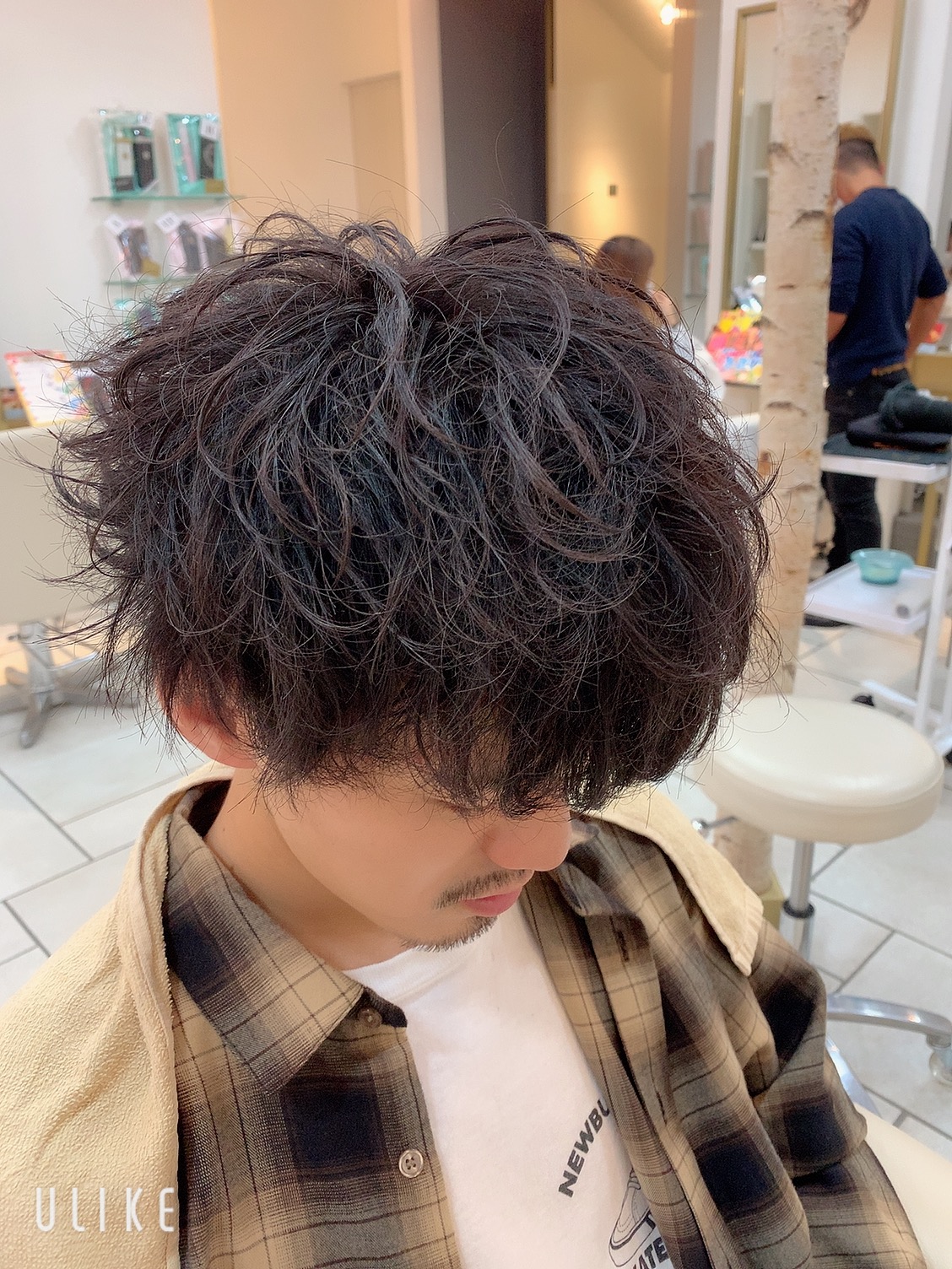 B792D6D7-A509-4E13-B66E-048D5AB3C905