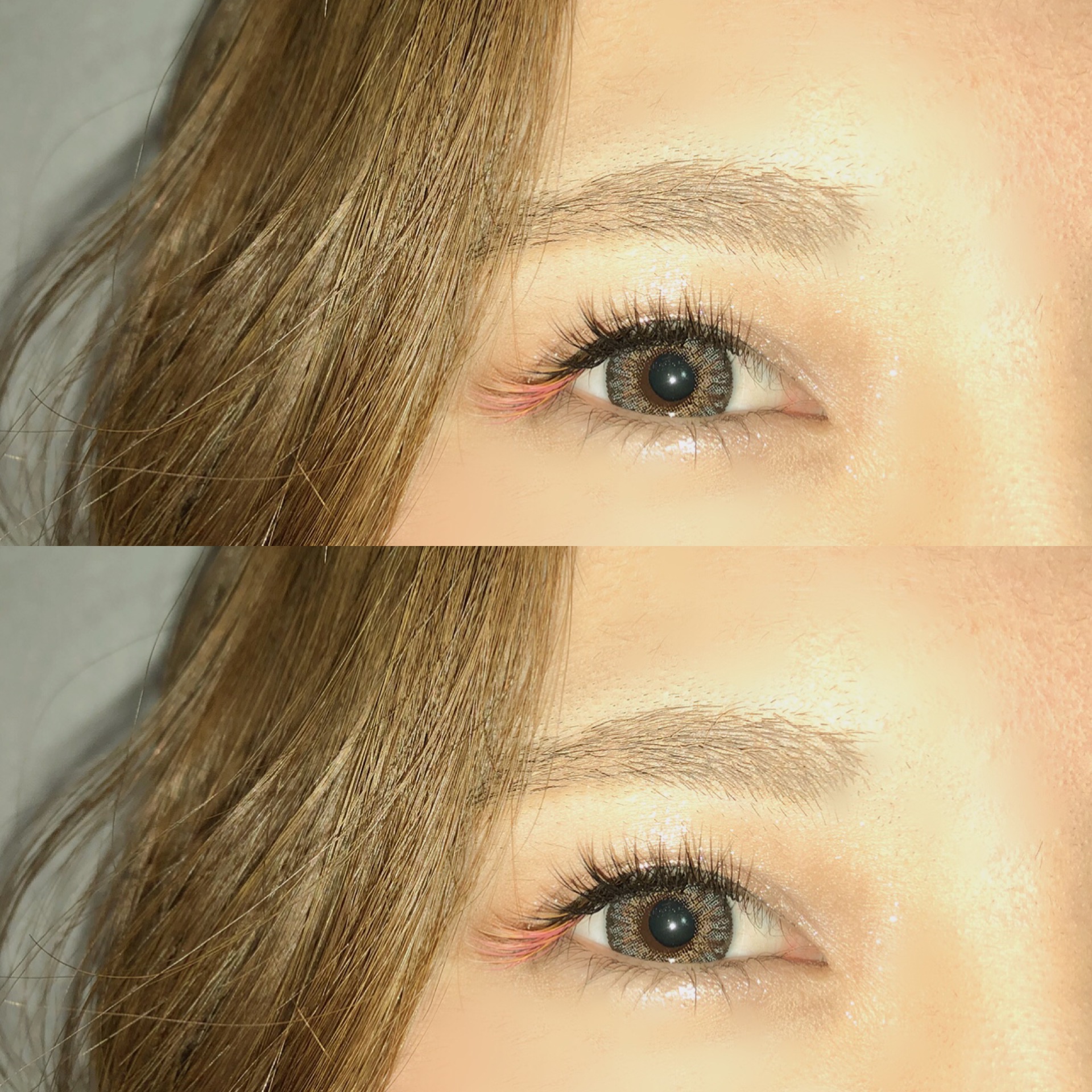 CB039150-43EF-43F4-BDF7-F77B1FDA076D