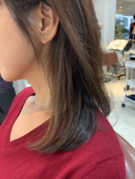 F3601EFF-BA31-409B-A34C-FC34C712D926