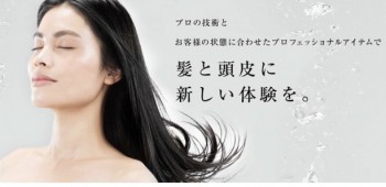 F4A0684C-B65B-43B9-AF09-51F04CC370C4