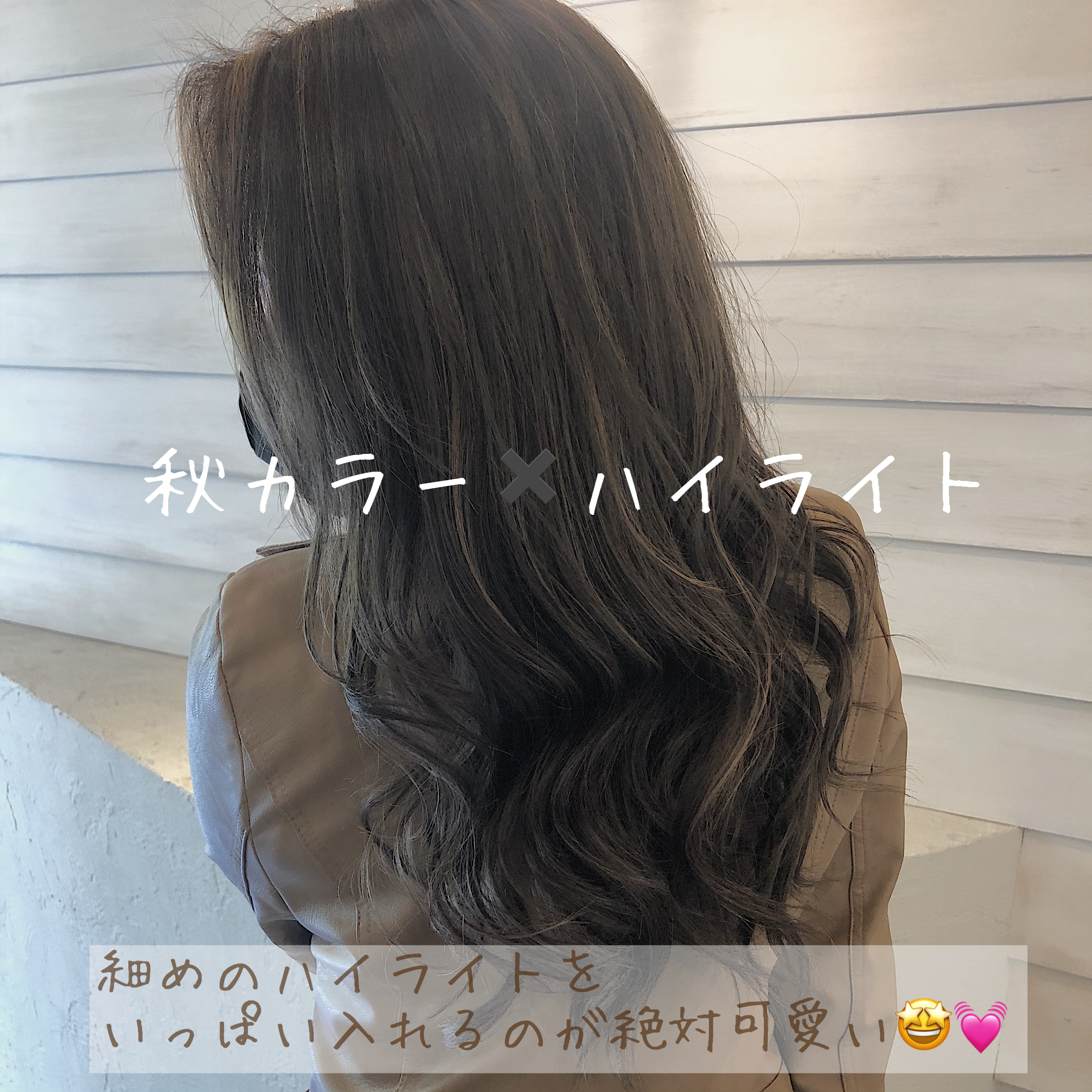 F6040161-8B42-413C-A52E-D54386FB3F03