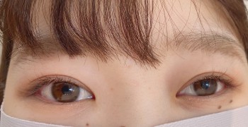 FB4EC9A3-3548-43E2-9A59-3C923D239EC9