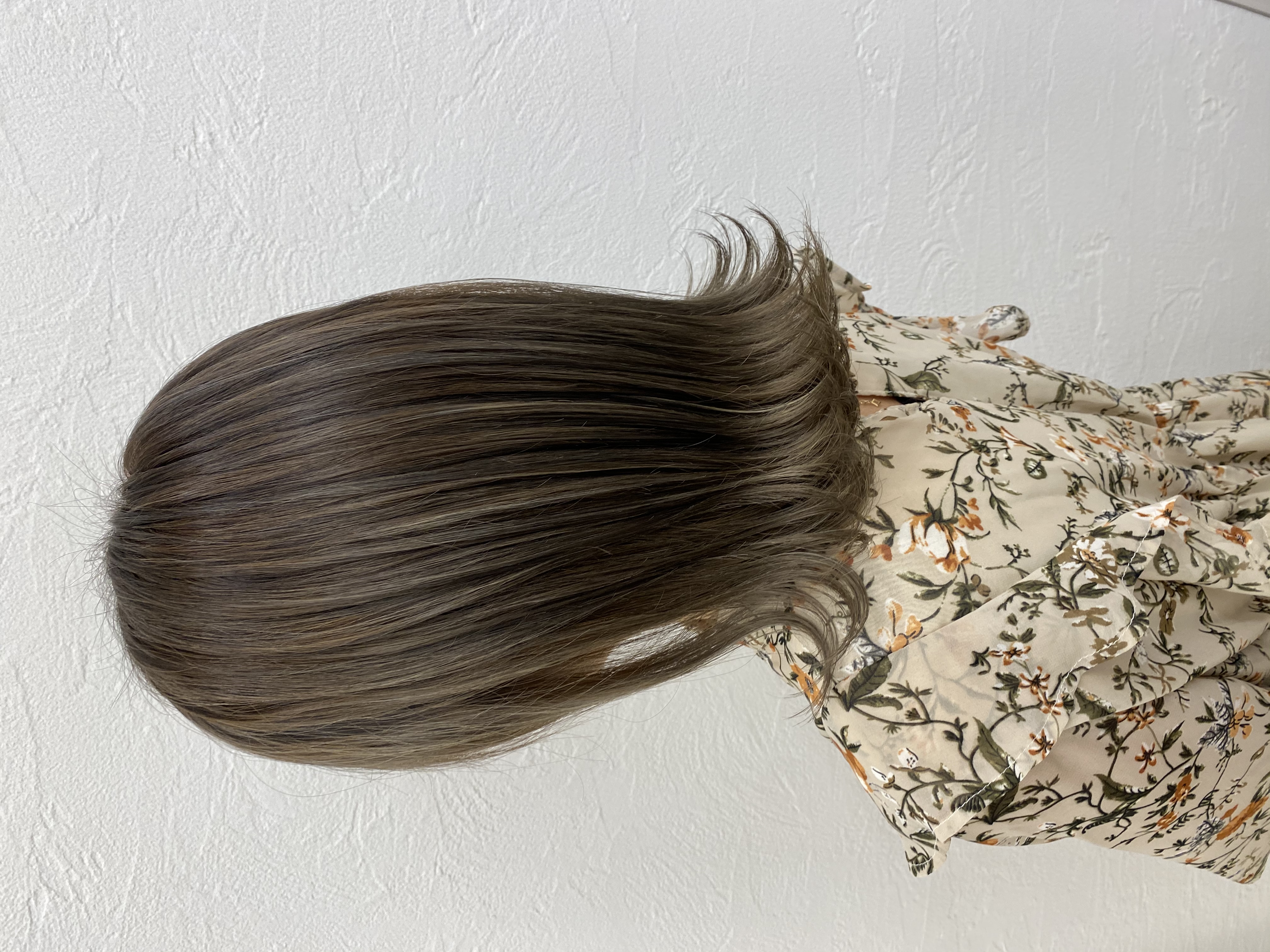 006AB70B-F0D8-42A9-BD2C-DD7E362FA059