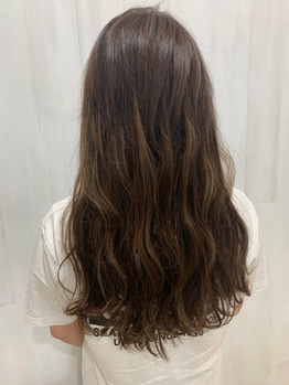 0072630E-73D8-44A7-944F-9EC1B0F50330